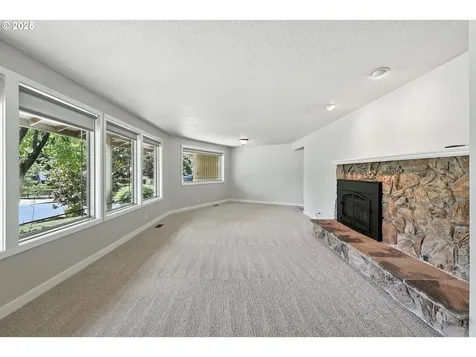 9740 SW New Forest Drive Beaverton OR 97008