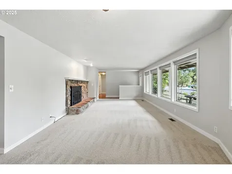 9740 SW New Forest Drive Beaverton OR 97008