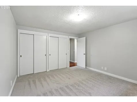 9740 SW New Forest Drive Beaverton OR 97008