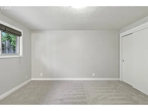 9740 SW New Forest Drive Beaverton OR 97008