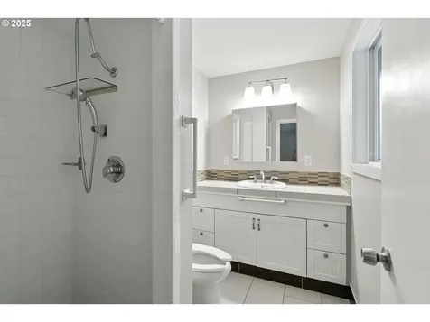9740 SW New Forest Drive Beaverton OR 97008