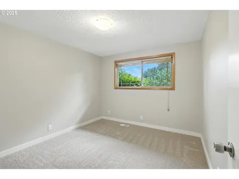 9740 SW New Forest Drive Beaverton OR 97008