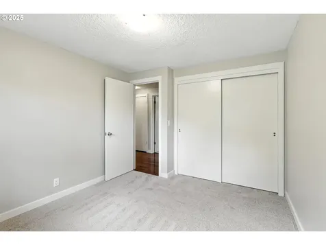 9740 SW New Forest Drive Beaverton OR 97008