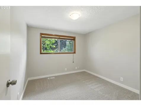 9740 SW New Forest Drive Beaverton OR 97008