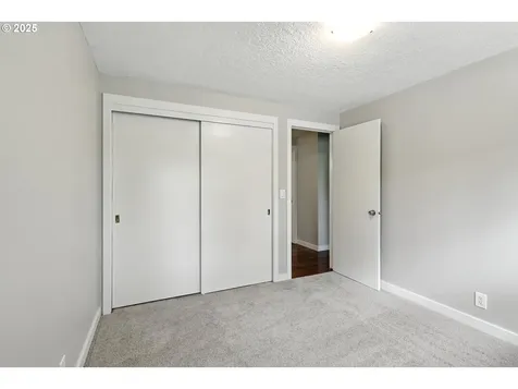 9740 SW New Forest Drive Beaverton OR 97008