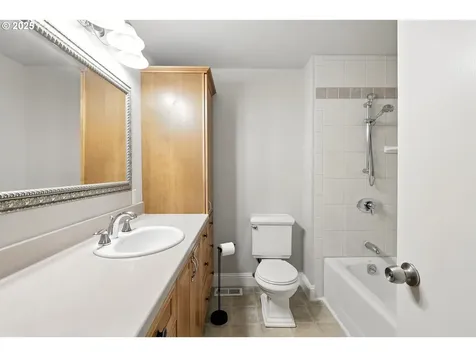 9740 SW New Forest Drive Beaverton OR 97008