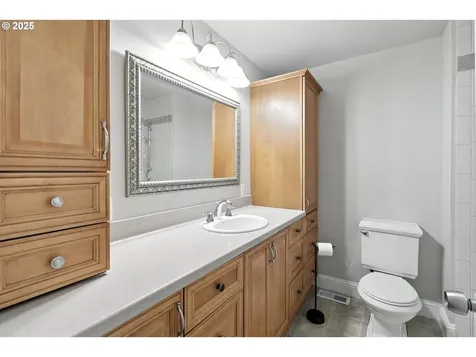 9740 SW New Forest Drive Beaverton OR 97008