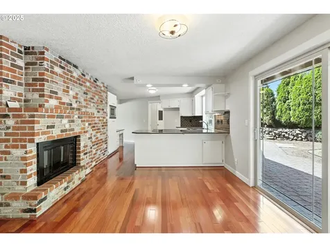 9740 SW New Forest Drive Beaverton OR 97008