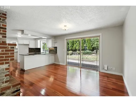 9740 SW New Forest Drive Beaverton OR 97008