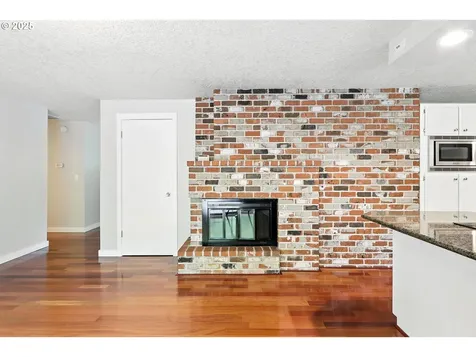 9740 SW New Forest Drive Beaverton OR 97008