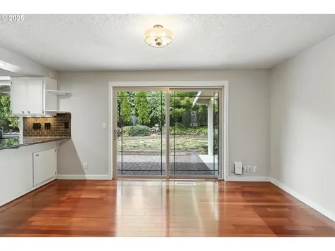 9740 SW New Forest Drive Beaverton OR 97008