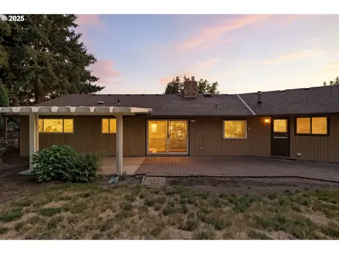 9740 SW New Forest Drive Beaverton OR 97008