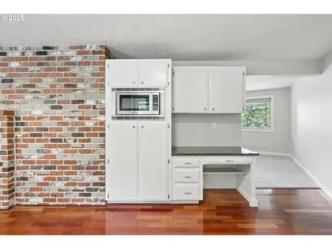 9740 SW New Forest Drive Beaverton OR 97008