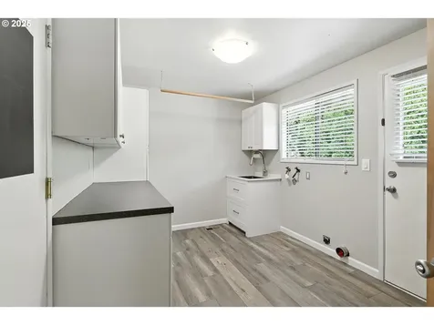 9740 SW New Forest Drive Beaverton OR 97008