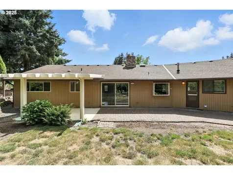 9740 SW New Forest Drive Beaverton OR 97008