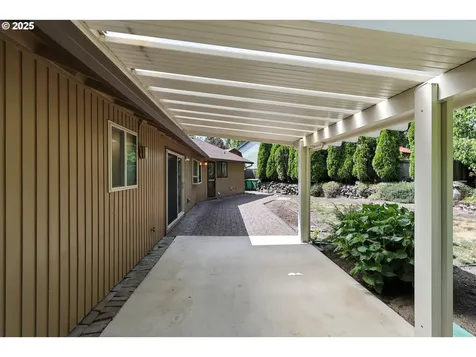 9740 SW New Forest Drive Beaverton OR 97008
