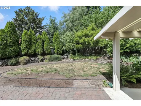 9740 SW New Forest Drive Beaverton OR 97008