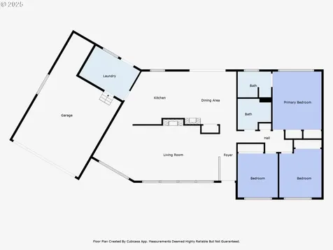 9740 SW New Forest Drive Beaverton OR 97008