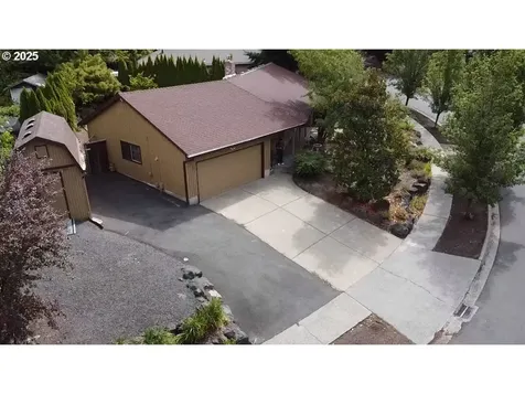 9740 SW New Forest Drive Beaverton OR 97008