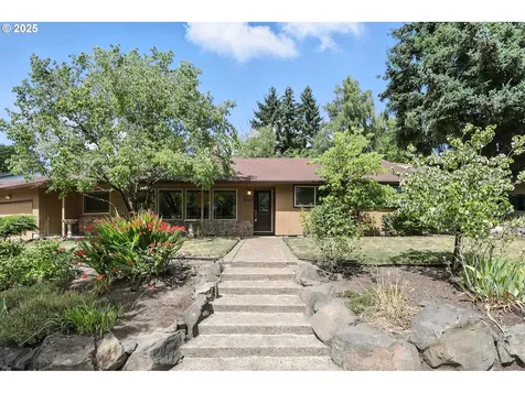 9740 SW New Forest Drive Beaverton OR 97008