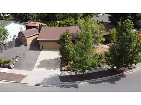 9740 SW New Forest Drive Beaverton OR 97008