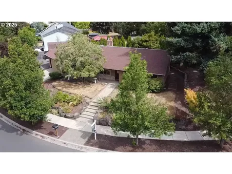 9740 SW New Forest Drive Beaverton OR 97008
