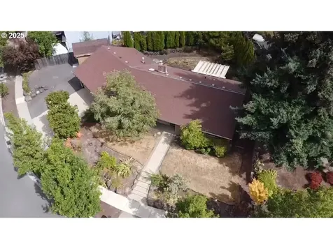 9740 SW New Forest Drive Beaverton OR 97008