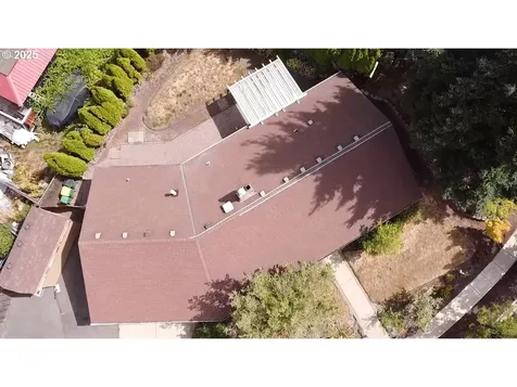 9740 SW New Forest Drive Beaverton OR 97008