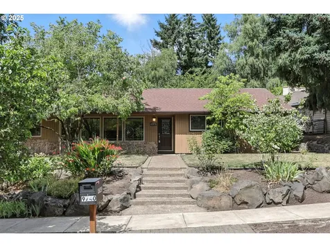 9740 SW New Forest Drive Beaverton OR 97008
