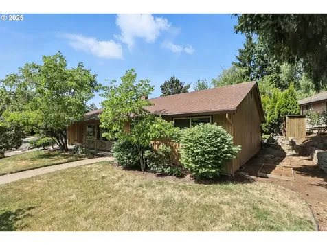 9740 SW New Forest Drive Beaverton OR 97008