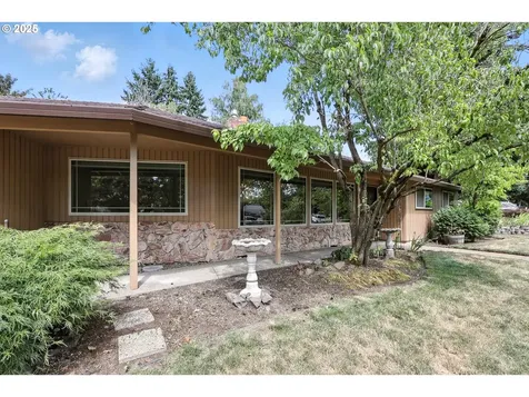 9740 SW New Forest Drive Beaverton OR 97008