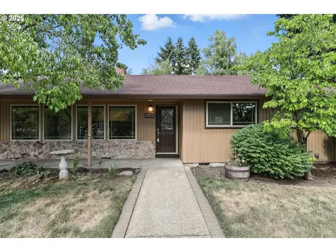 9740 SW New Forest Drive Beaverton OR 97008