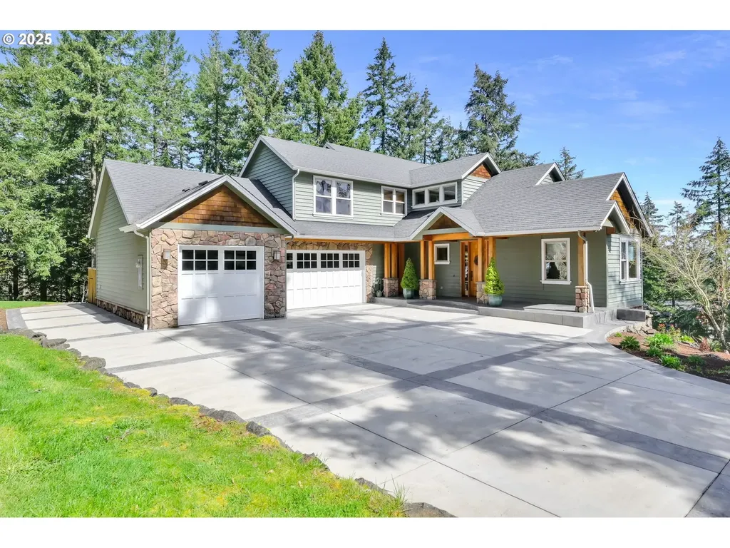 27911 Lady Slipper Loop Eugene OR 97405