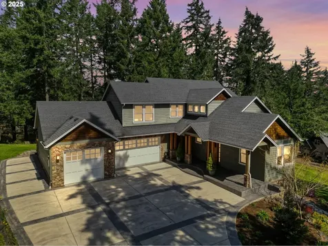 27911 Lady Slipper Loop Eugene OR 97405