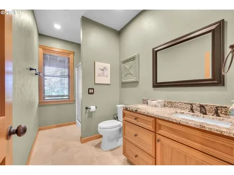 27911 Lady Slipper Loop Eugene OR 97405