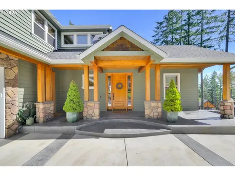 27911 Lady Slipper Loop Eugene OR 97405