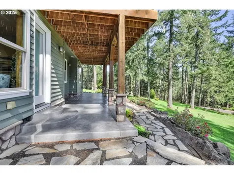 27911 Lady Slipper Loop Eugene OR 97405