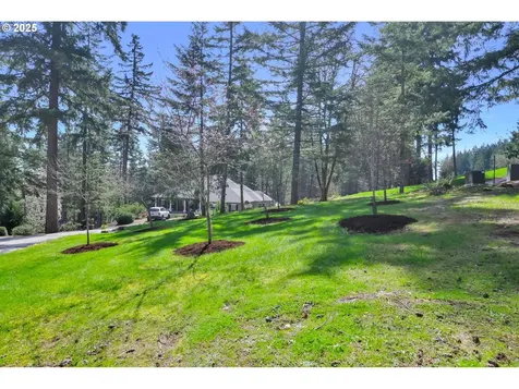 27911 Lady Slipper Loop Eugene OR 97405