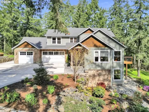 27911 Lady Slipper Loop Eugene OR 97405