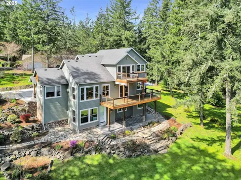 27911 Lady Slipper Loop Eugene OR 97405