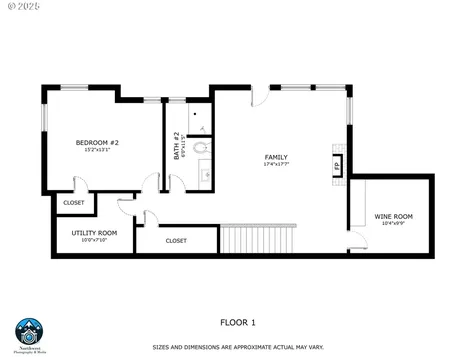 27911 Lady Slipper Loop Eugene OR 97405