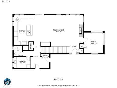 27911 Lady Slipper Loop Eugene OR 97405