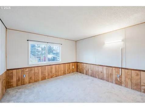 10038 S New Era Road Canby OR 97013