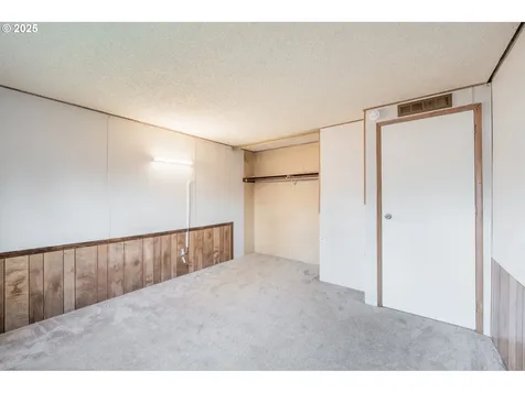 10038 S New Era Road Canby OR 97013