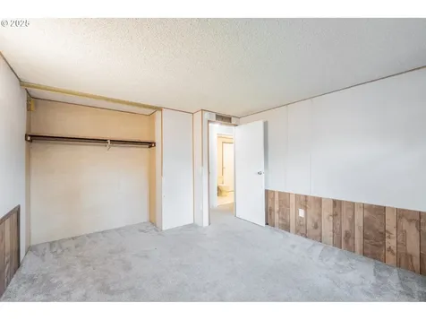 10038 S New Era Road Canby OR 97013