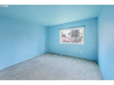 10038 S New Era Road Canby OR 97013