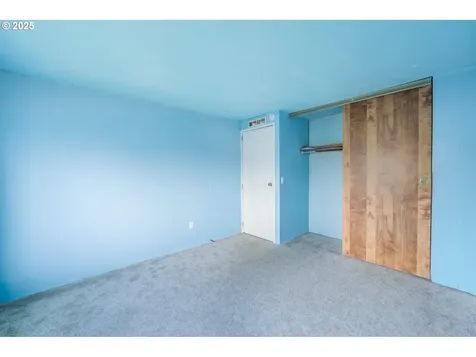 10038 S New Era Road Canby OR 97013