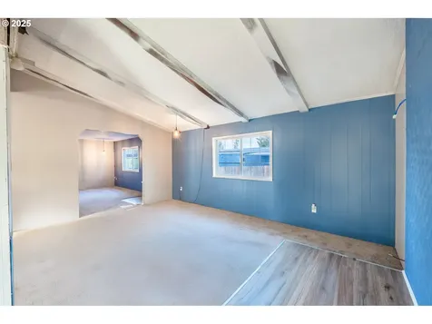 10038 S New Era Road Canby OR 97013