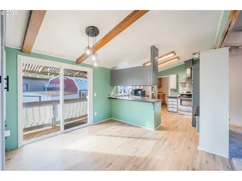 10038 S New Era Road Canby OR 97013