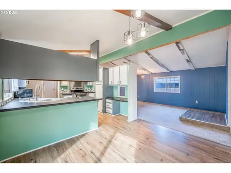 10038 S New Era Road Canby OR 97013